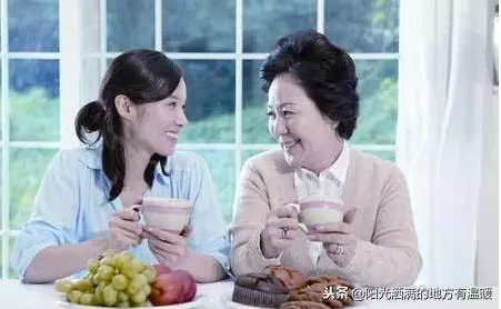 老公你就死了這條心吧,就算我娘家的房子空著也不給你爸再婚用