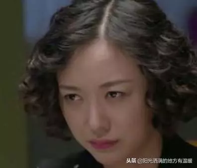老公你就死了這條心吧,就算我娘家的房子空著也不給你爸再婚用