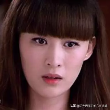 老公你就死了這條心吧,就算我娘家的房子空著也不給你爸再婚用