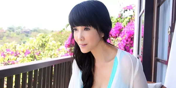 48歲美魔女「丁國琳」消失半年多,再次出現時好身材竟崩壞...!超扯的呀