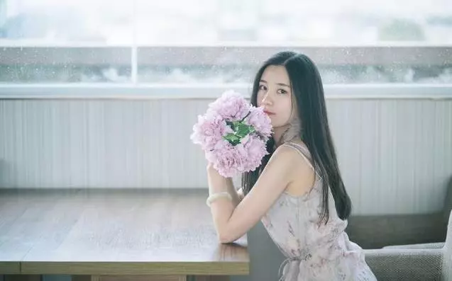 女人越活越漂亮的6個表現,你中了幾個?