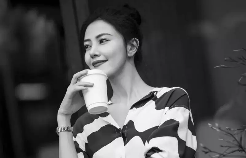 女人越活越漂亮的6個表現,你中了幾個?