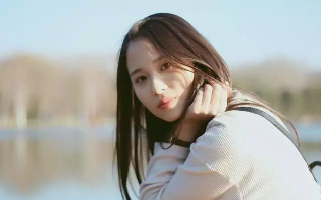 女人越活越漂亮的6個表現,你中了幾個?