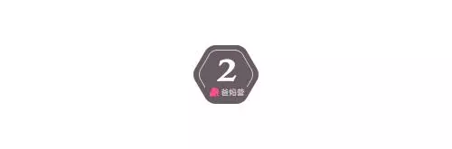 老二為什麼總比老大更聰明?一個媽媽曬出16張圖告訴你為什麼