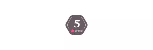 老二為什麼總比老大更聰明?一個媽媽曬出16張圖告訴你為什麼
