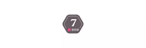 老二為什麼總比老大更聰明?一個媽媽曬出16張圖告訴你為什麼