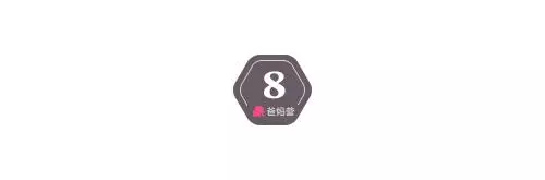 老二為什麼總比老大更聰明?一個媽媽曬出16張圖告訴你為什麼