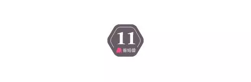 老二為什麼總比老大更聰明?一個媽媽曬出16張圖告訴你為什麼