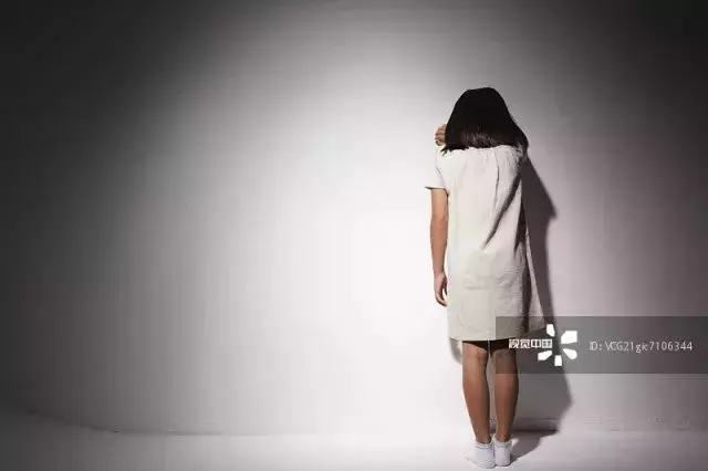 一位媽媽的真情訴說:孩子我很愛你,但還是會忍不住吼你