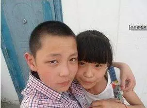 李玫瑾:孩子早戀,媽媽不用急,只需和他講一個道理,保證有效