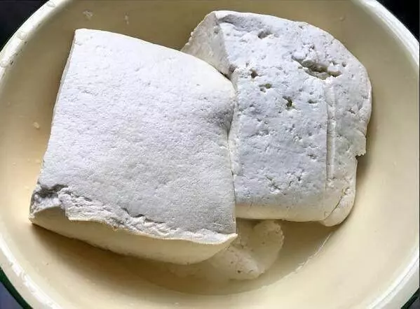 馬鈴薯怎麼存放不發芽,教你一個小技巧!馬鈴薯還能吃到幾個月