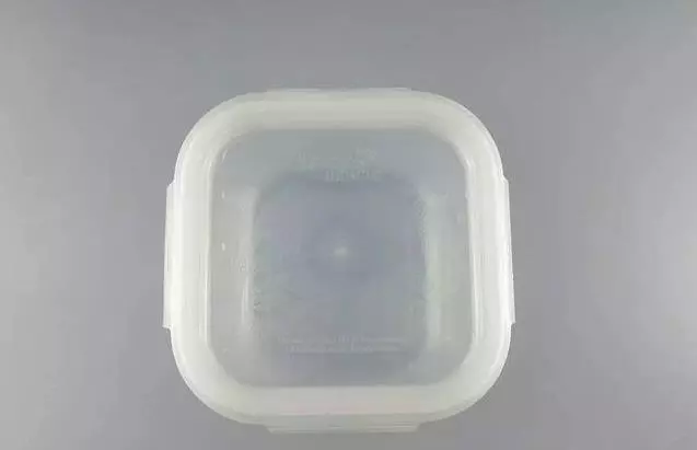 幹香菇要「浸」等很久?教你2分鐘把幹香菇變軟,就連黑木耳也一樣,太實用了