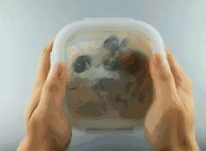 幹香菇要「浸」等很久?教你2分鐘把幹香菇變軟,就連黑木耳也一樣,太實用了