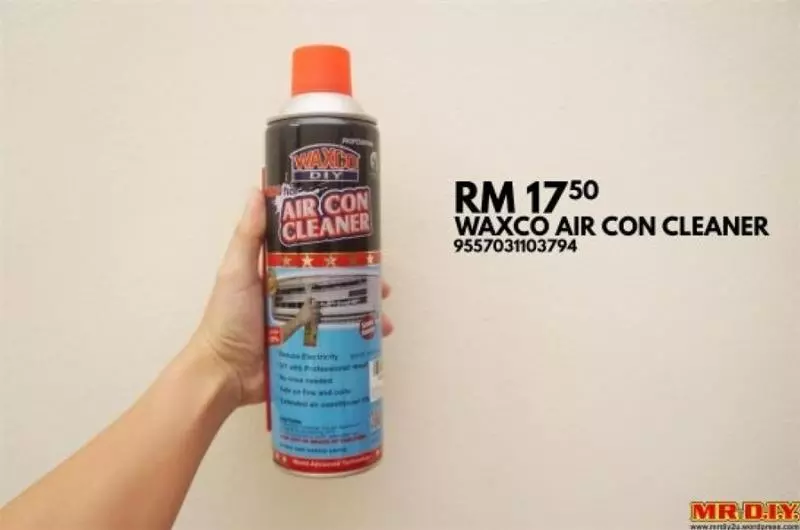MR.DIY 「不得不買的6樣物品」!買過都會回購!功能超強的
