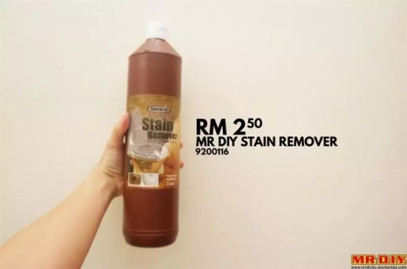 MR.DIY 「不得不買的6樣物品」!買過都會回購!功能超強的