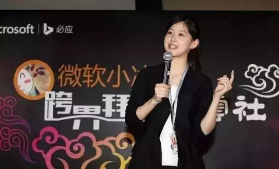 21歲年輕漂亮的她嫁給「大19歲總裁老公」!被嗆是「花瓶拜金女」!她真實身分曝光,酸民們全都馬上閉嘴!