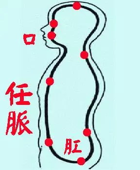 對著牆,做一個動作,治療失眠,腰腿疼痛,十病除九,很多人受益.