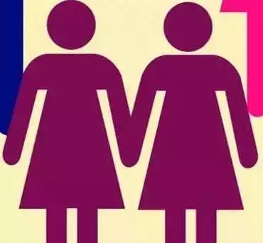 每天睡前抬抬腳,排肝腎之毒、保護心臟、降血壓、穩血糖,晚上不起夜,一覺到天亮,越練越年輕