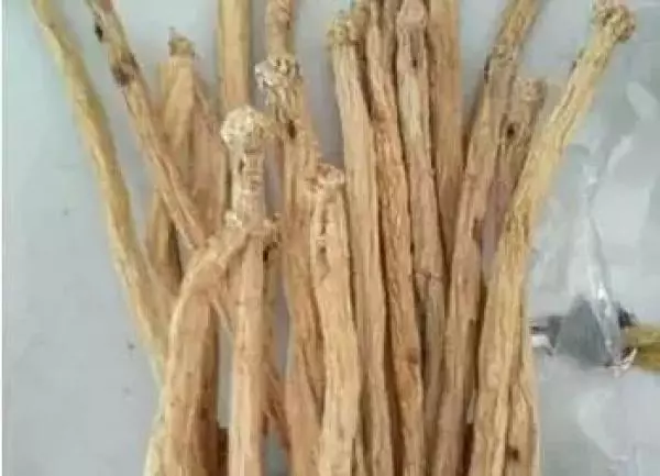 40歲以後內臟衰老非常快,老中醫教你:一個星期喝一次,活血又補血,把氣血補回來