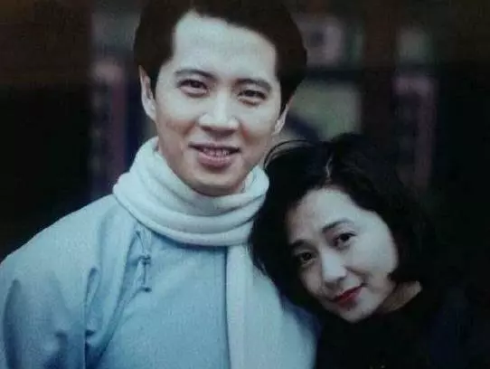 懷孕7次為生兒子,卻連生三個女兒,今56歲女兒大火卻仍想要兒子!