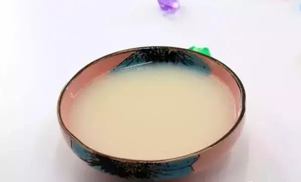 更年期女人堅持吃「它」,不易貧血和發胖,補充雌性激素,越來越年輕