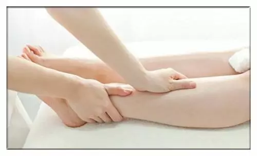 腳部的「這些變化」,都是疾病信號,你注意到了嗎?千萬不要忽視