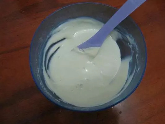 老中醫教你中藥做面膜,睡前抹臉,7天臉上細嫩光滑,除斑顯年輕