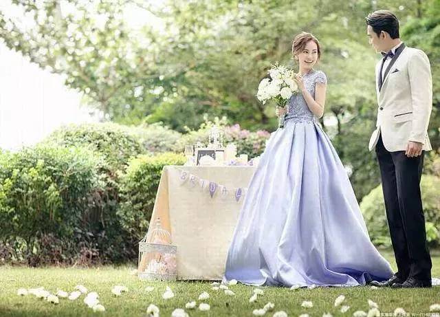 小叔娶了離過兩次婚的女人,全家人極力反對,婚後才知道撿了塊寶