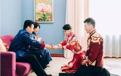 小叔娶了離過兩次婚的女人,全家人極力反對,婚後才知道撿了塊寶