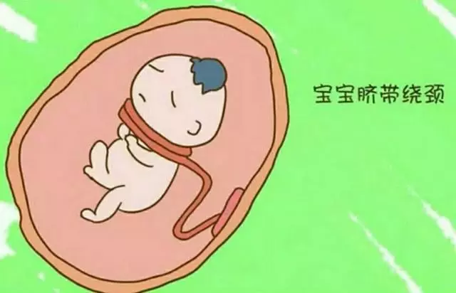 為順產婆婆要求孕婦經常爬樓梯,但當孩子生下來,全家人後悔不已!