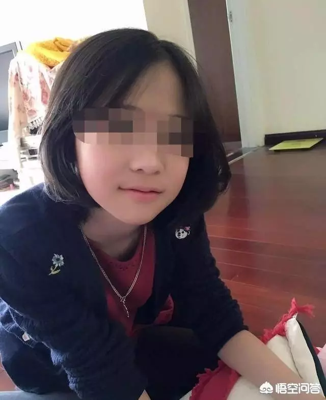 13歲少女失蹤1天後被證實已經遇害,這麼大的孩子你放心她單獨外出嗎?