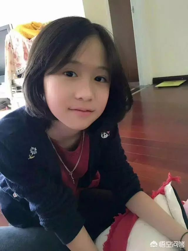 13歲少女失蹤1天後被證實已經遇害,這麼大的孩子你放心她單獨外出嗎?