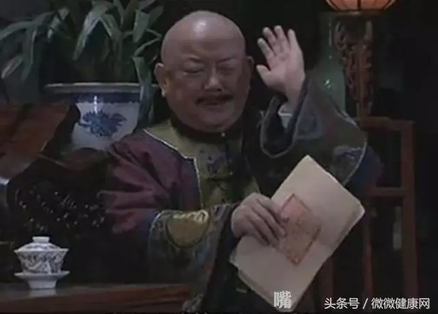 高血糖別急著吃藥,試試在米飯中加它,降血糖很容易