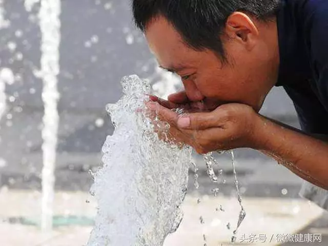 高血糖別急著吃藥,試試在米飯中加它,降血糖很容易