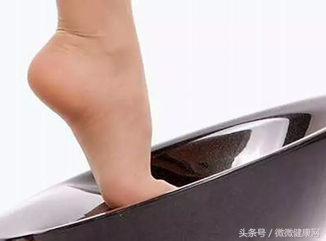 高血糖別急著吃藥,試試在米飯中加它,降血糖很容易