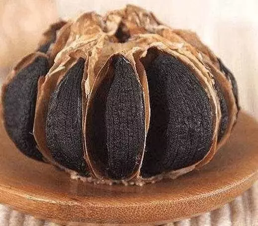 天然的肝髒「解毒王」, 日常生活多吃一點,肝毒排得一干二淨