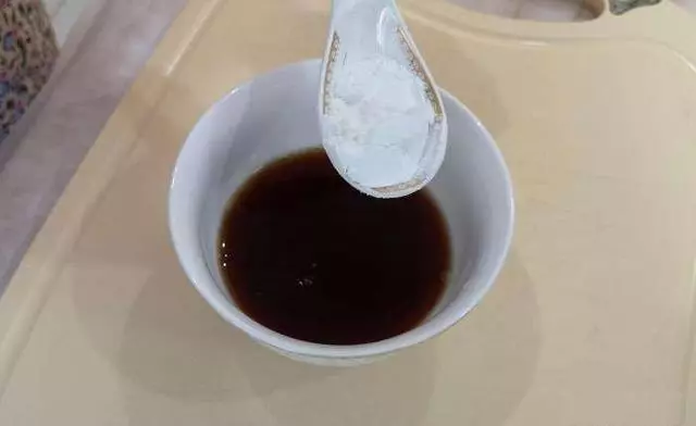 豆腐這樣做,實在太香了,簡單營養,特下飯,比吃大魚大肉還過癮