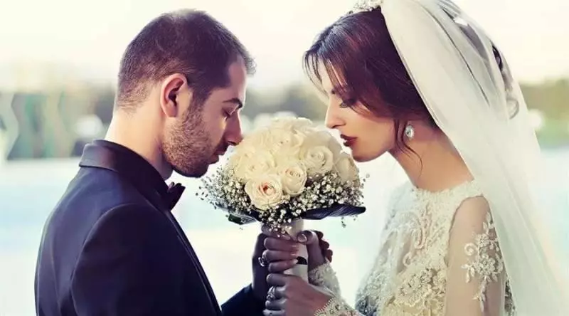 娶老婆,要娶愛發脾氣的女人!你家的老婆是嗎?