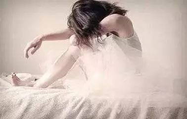 娶老婆,要娶愛發脾氣的女人!你家的老婆是嗎?