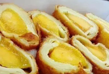 這些食物不適合女人吃,吃多了容易誘發老年斑、血壓升高,增加腸胃負擔,尤其是第一個!