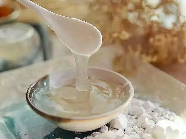 這些食物不適合女人吃,吃多了容易誘發老年斑、血壓升高,增加腸胃負擔,尤其是第一個!
