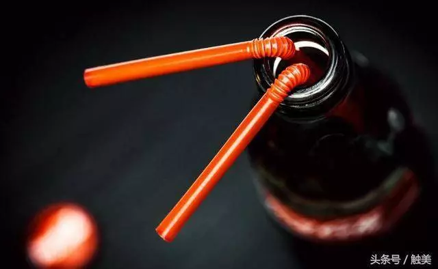 生鏽螺絲擰不開,不要怕!教你小技巧,輕鬆擰下再也不用靠蠻力!還不花錢!