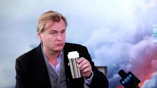 在看過這部紀錄片之前,我真的以為這些飲食常識是對的