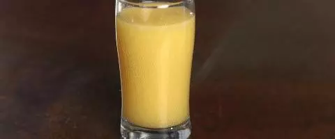 在看過這部紀錄片之前,我真的以為這些飲食常識是對的