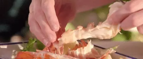 在看過這部紀錄片之前,我真的以為這些飲食常識是對的