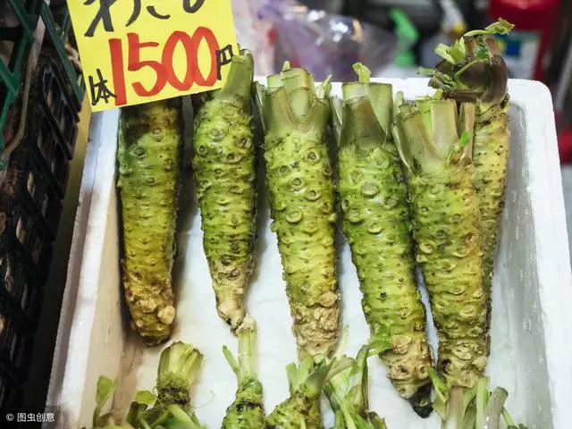 去日本一定不要錯過便利店!貼心到「可怕」!