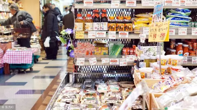 去日本一定不要錯過便利店!貼心到「可怕」!