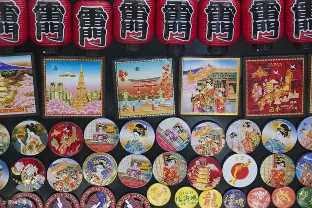 去日本一定不要錯過便利店!貼心到「可怕」!