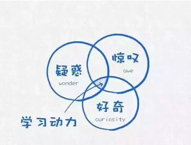 哈佛大學用這12張圖,教育了無數人(深度乾貨!建議收藏)