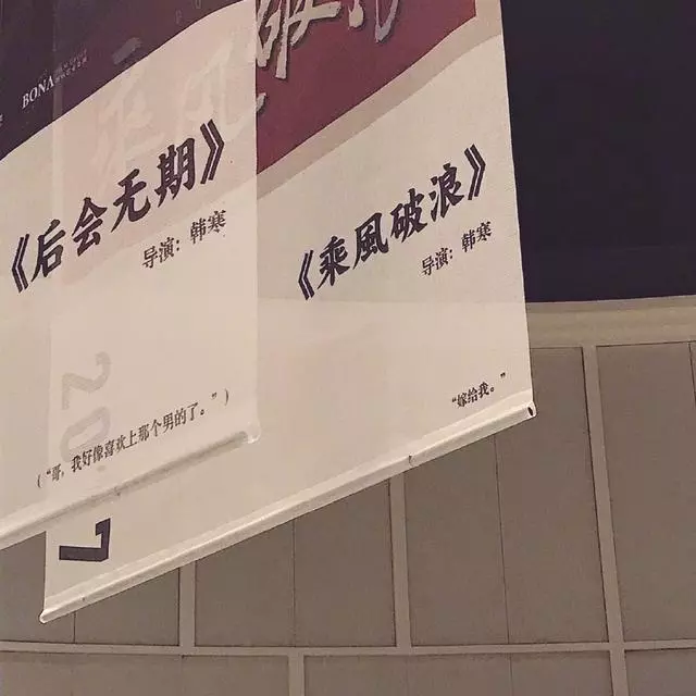 分清「喜歡」和「愛」的區別,你才不會走彎路吖!